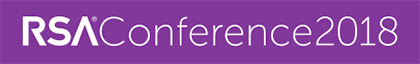RSA Conference logo