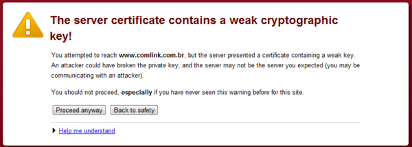 rsa_512_cert_errors_chrome2.PNG