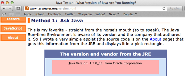 java7u11_mac.png