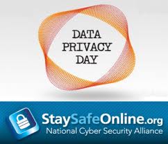 Data Privacy Day