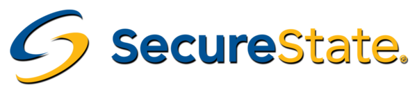 Thumbnail image for securestatelogo.png