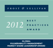 Qualys---F&S-Award-Logo.2012.gif