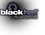 black hat.jpg