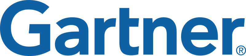 Gartner_logo.png