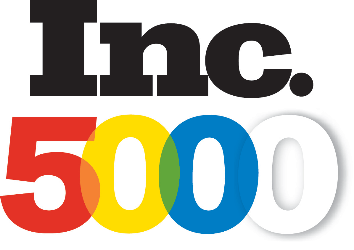 inc5000.gif