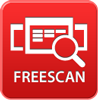FreeScan Service Expanded