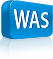 Qualys Announces QualysGuard Web Application Scanning 3.0