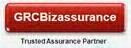 GRCBizassurance(1).jpg