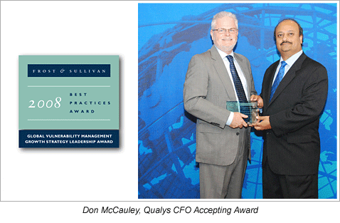 Don-McCauley-F+S-Award.gif