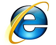 IE-Logo.gif