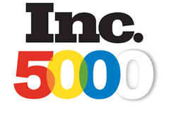 Inc-5000.gif