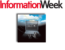 InformationWeek-VAP.gif