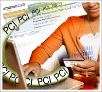 PCI-Compliance-InternetNews.png