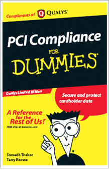 PCI-for-Dummies.gif