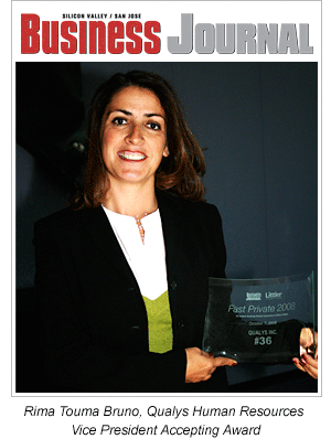 Rima-Bruno-Fast50-Award.png