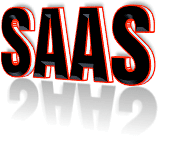 SAAS.gif