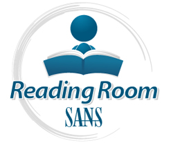 SANS-Reading-Room.jpg