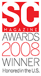 SC-Mag-2008-Award.gif