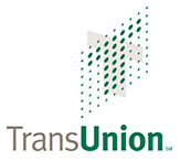 TransUnion.gif