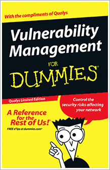 VM-for-Dummies.gif