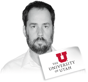 Ut austin dissertation template Ut austin dissertation template image
