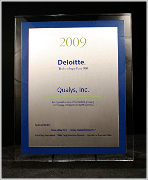 Deloitte_Fast_500_2009.gif