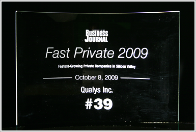 Fast_Private_2009.png