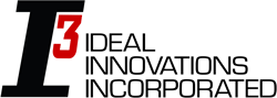 Ideal_Innovations_Logo.png