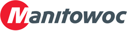 Manitowoc_Logo.png