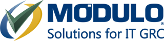 Modulo Solutions for IT GRC