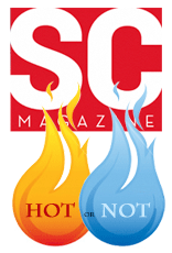 SC-Mag-Hot-or-Not.gif