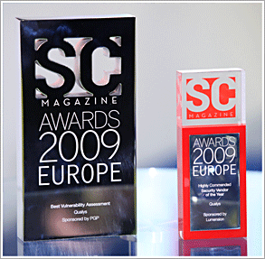 scmag_09_awards.png