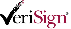 verisign_logo.png