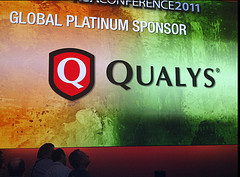 qualys_rsa_2.jpg