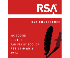 RSA_BlogpostArt_D2.png